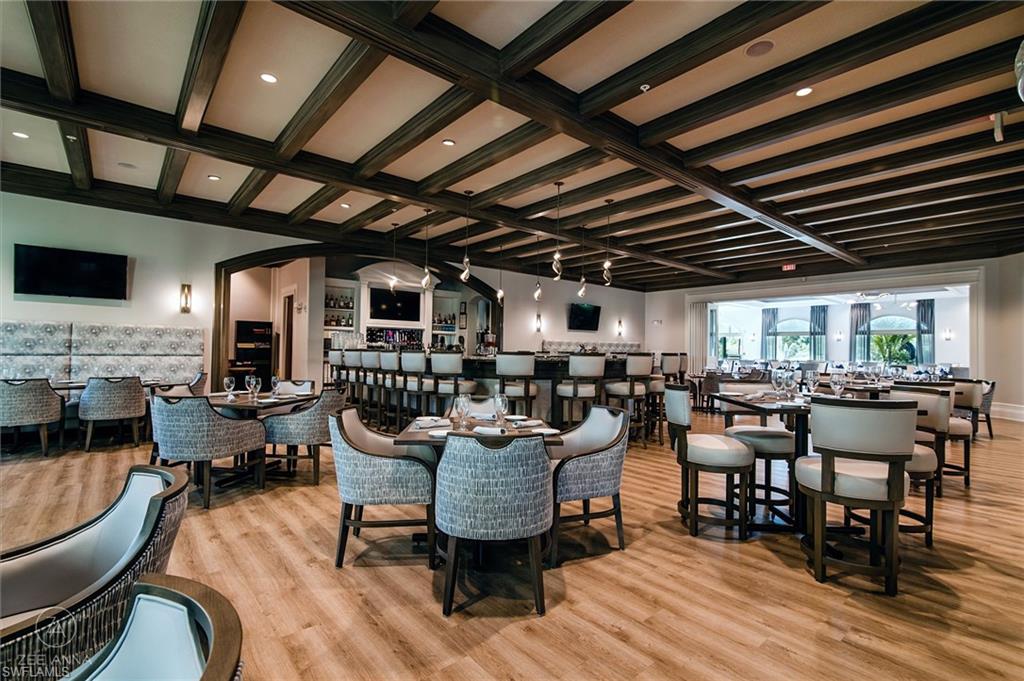 GRAND CYPRESS III - Residential Lease