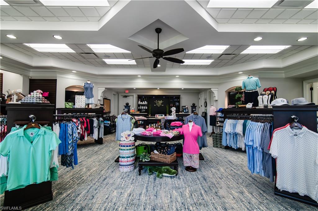 GRAND CYPRESS III - Residential Lease