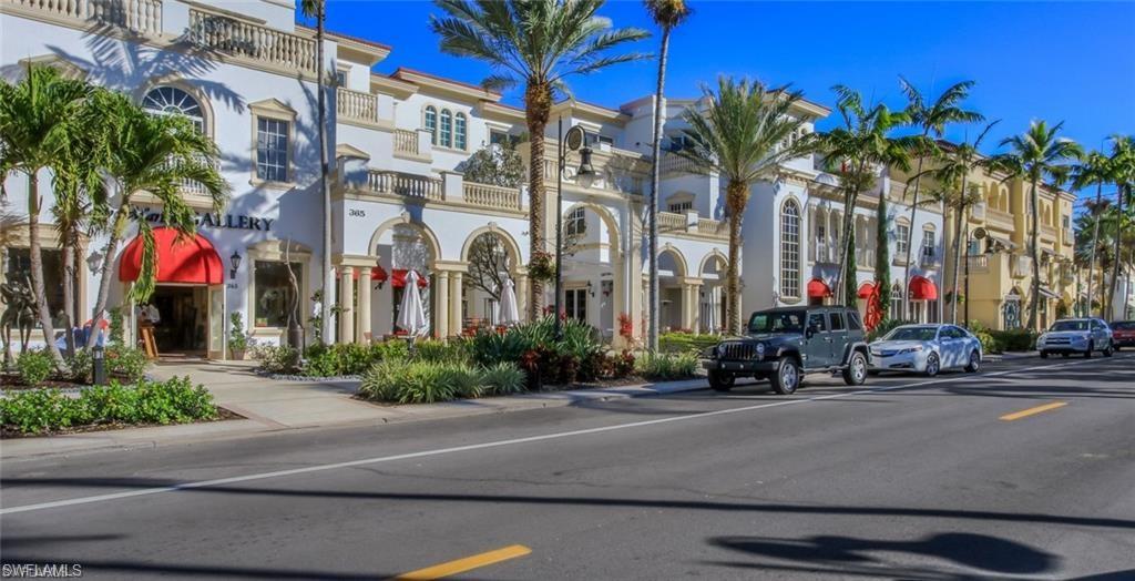 GRAND CYPRESS III - Residential Lease