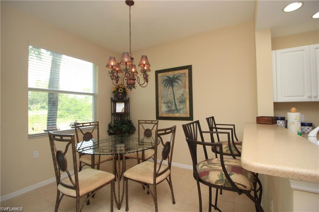 GRAND CYPRESS III - Residential Lease