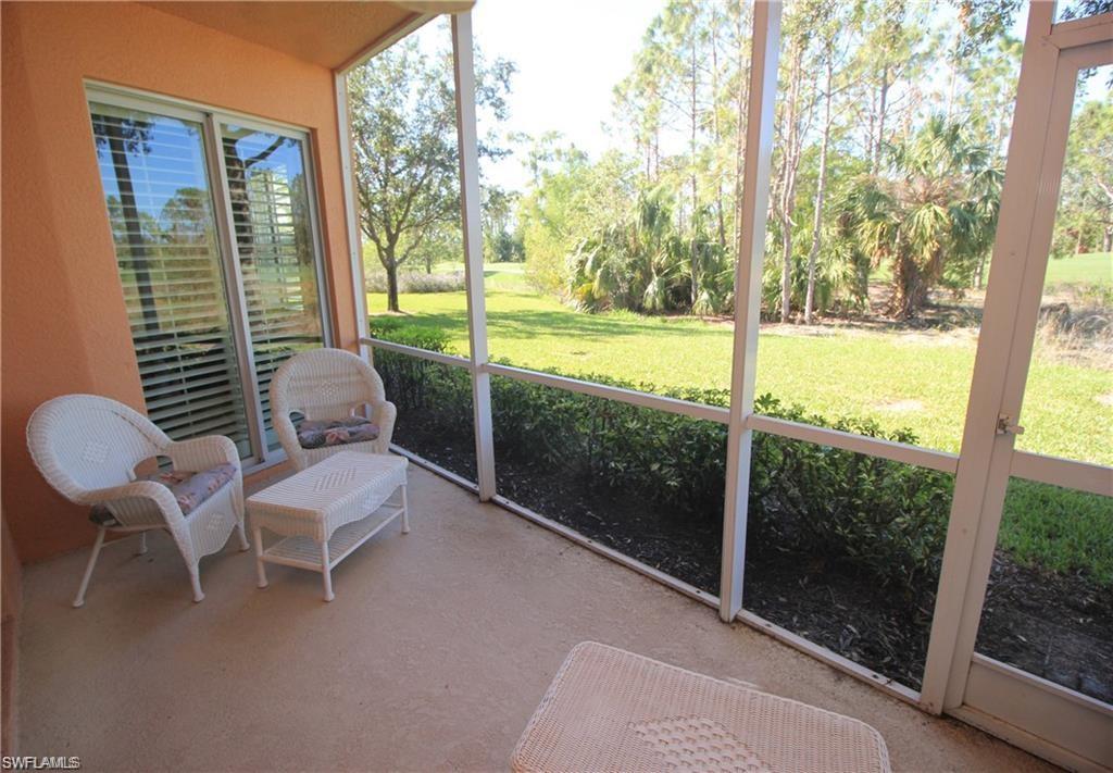 GRAND CYPRESS III - Residential Lease