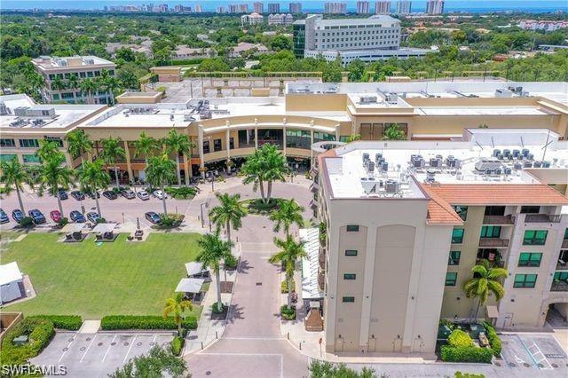 GRAND CYPRESS III - Residential Lease