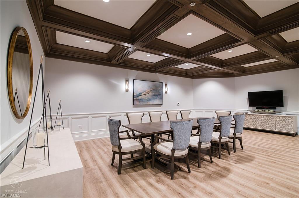 GRAND CYPRESS III - Residential Lease