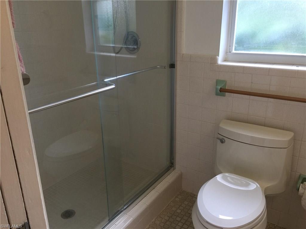 CYPRESS LAKE TRACTS - Residential