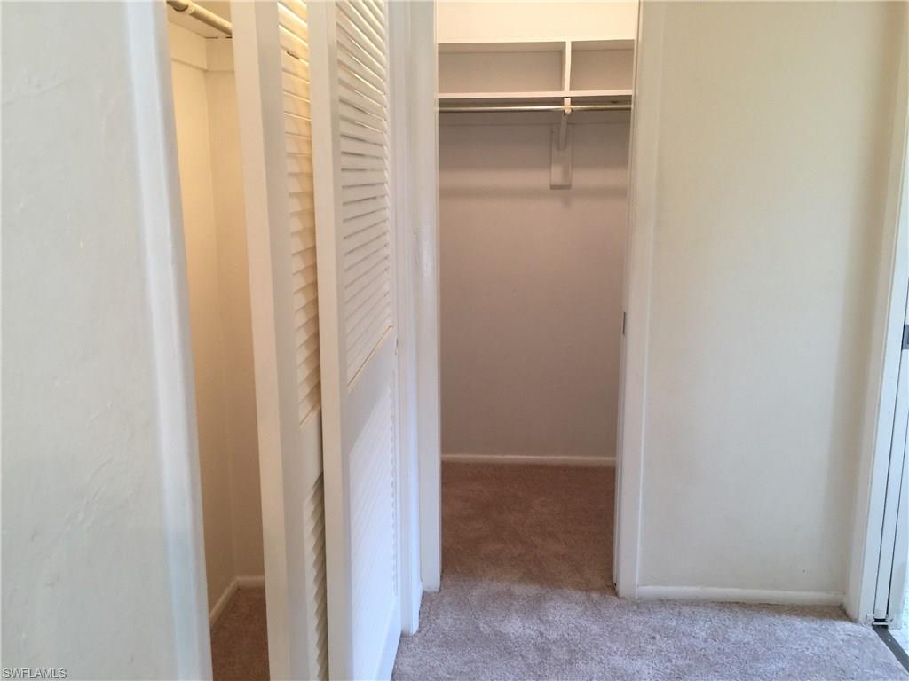 CYPRESS LAKE TRACTS - Residential