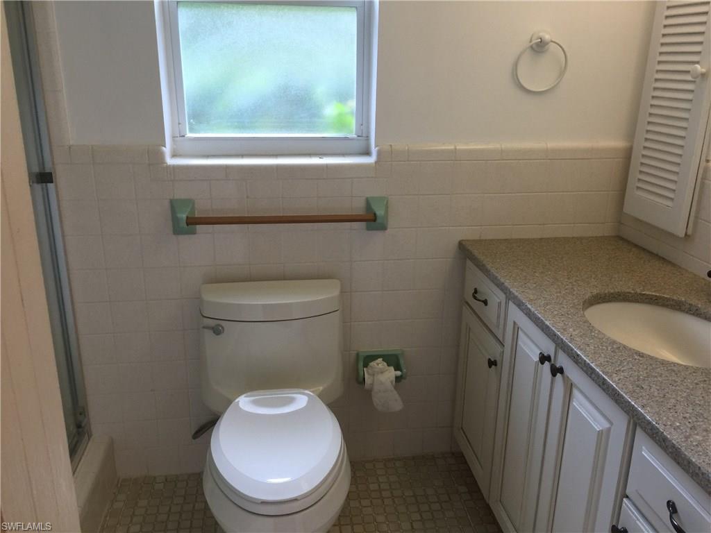 CYPRESS LAKE TRACTS - Residential