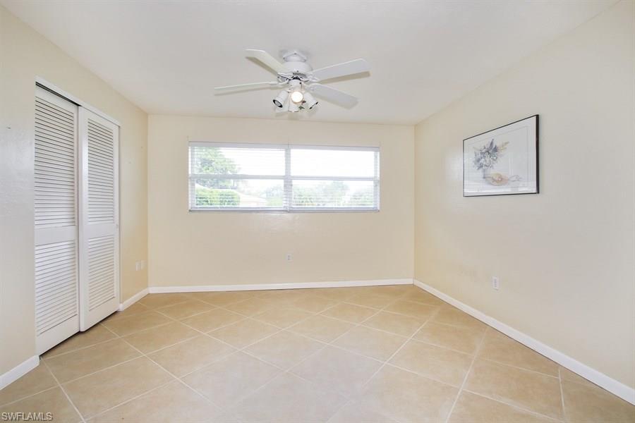 CYPRESS LAKE TRACTS - Residential