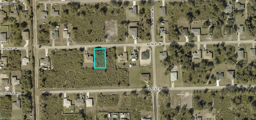 ISLAND OF HAPPINESS - Land