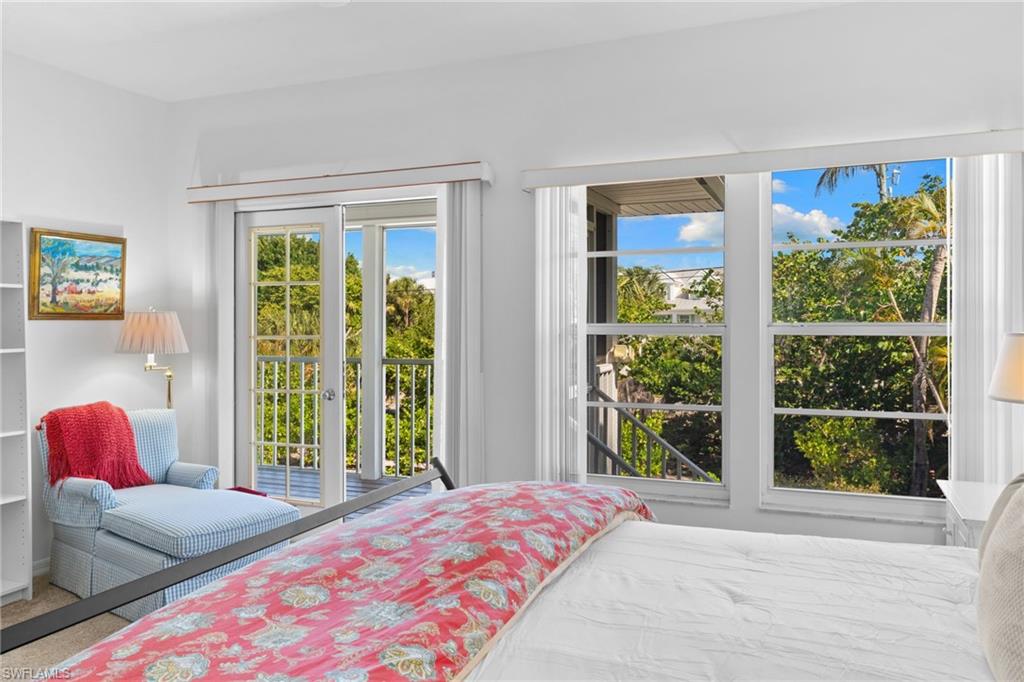 LAS TIENDAS REPLAT - Residential