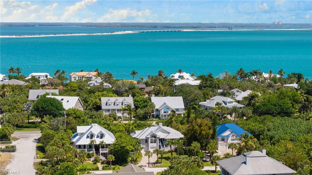 LAS TIENDAS REPLAT - Residential