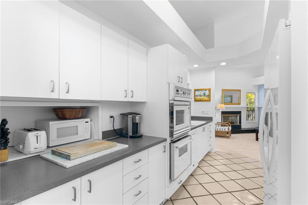 LAS TIENDAS REPLAT - Residential