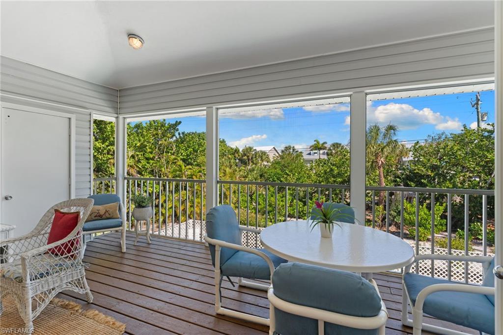 LAS TIENDAS REPLAT - Residential