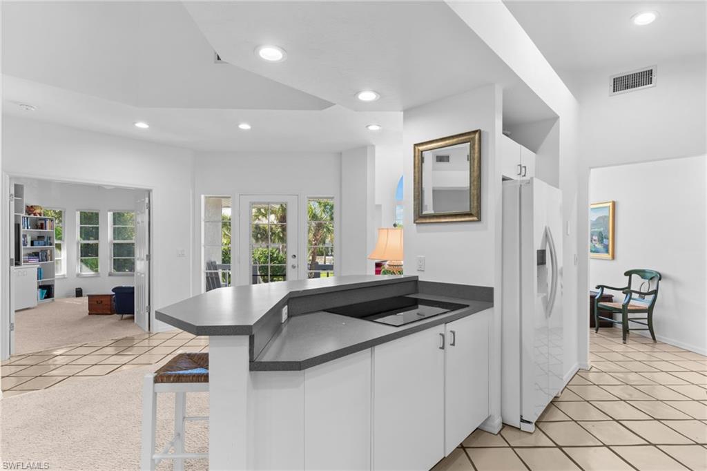 LAS TIENDAS REPLAT - Residential