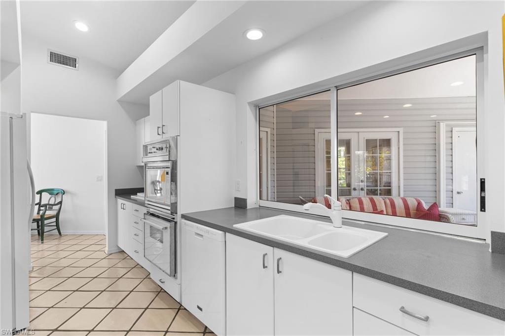 LAS TIENDAS REPLAT - Residential