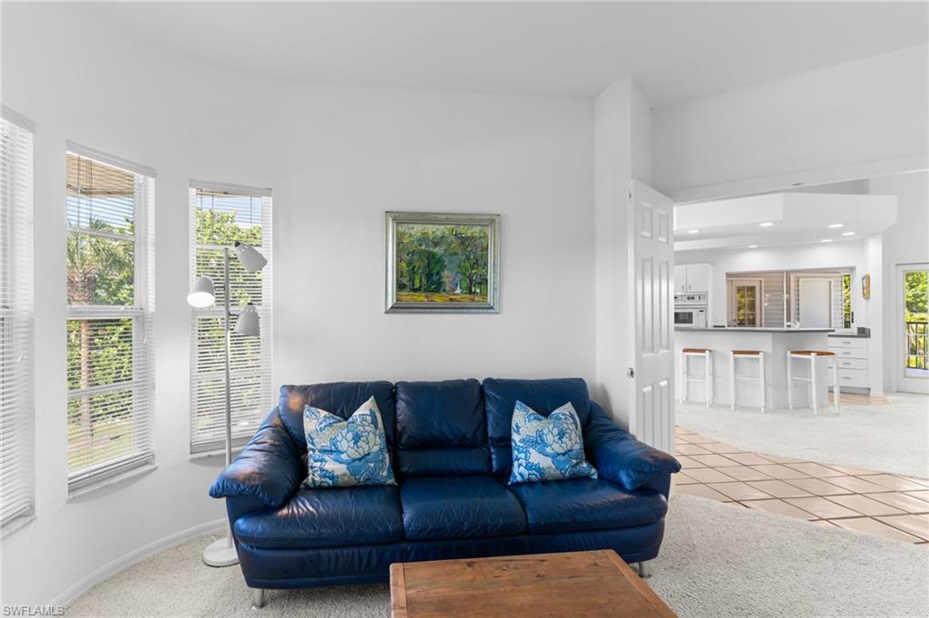 LAS TIENDAS REPLAT - Residential