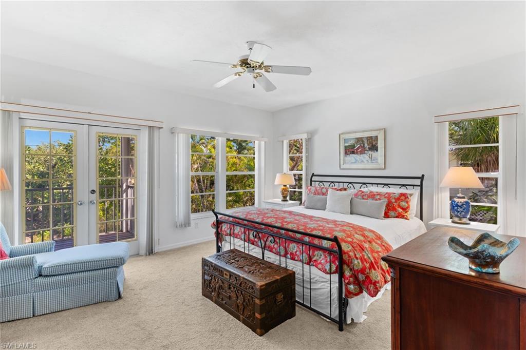 LAS TIENDAS REPLAT - Residential