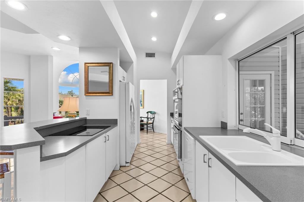 LAS TIENDAS REPLAT - Residential