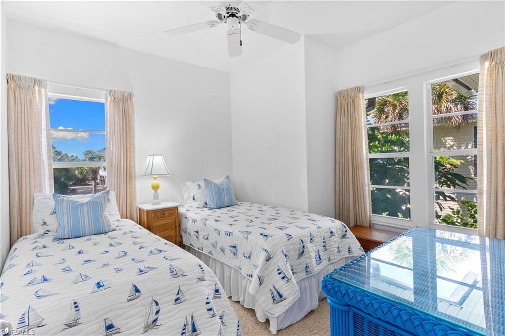 LAS TIENDAS REPLAT - Residential