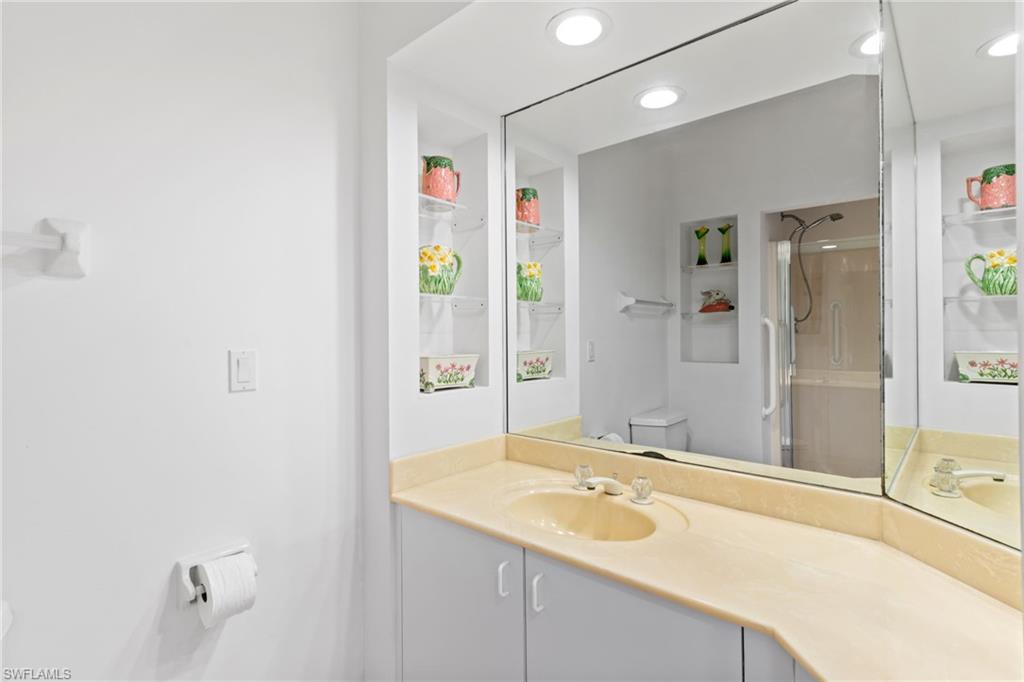 LAS TIENDAS REPLAT - Residential