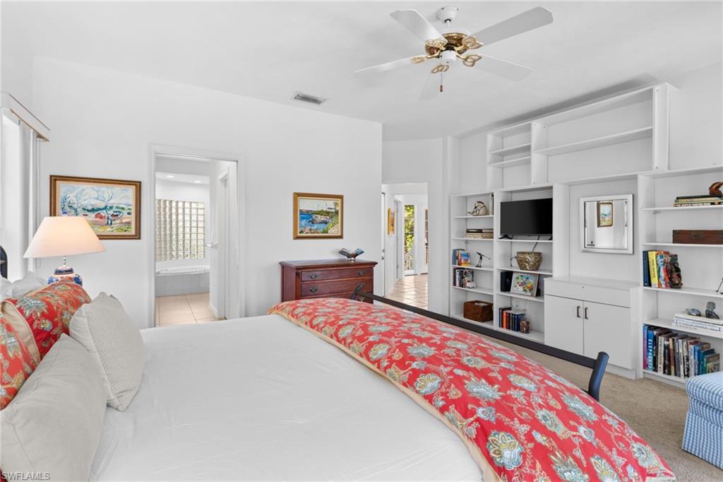 LAS TIENDAS REPLAT - Residential