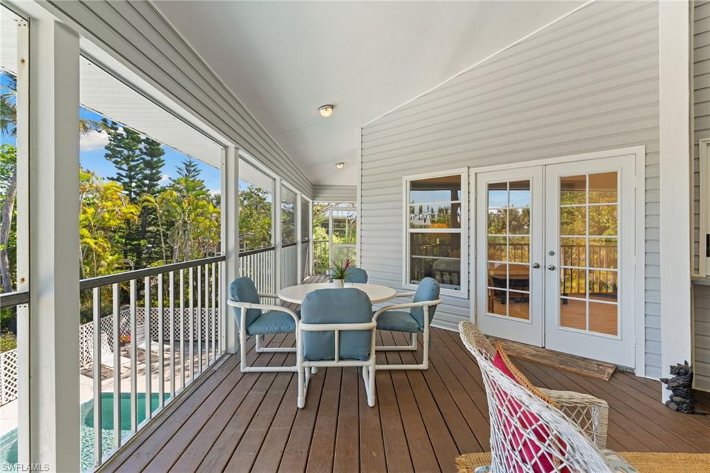 LAS TIENDAS REPLAT - Residential