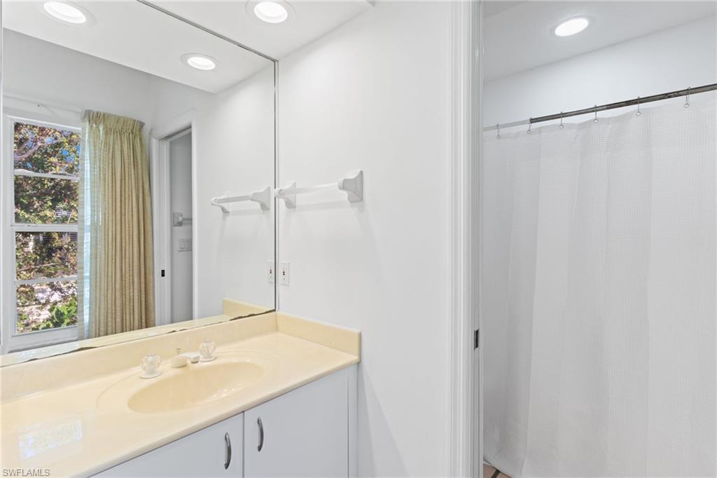 LAS TIENDAS REPLAT - Residential