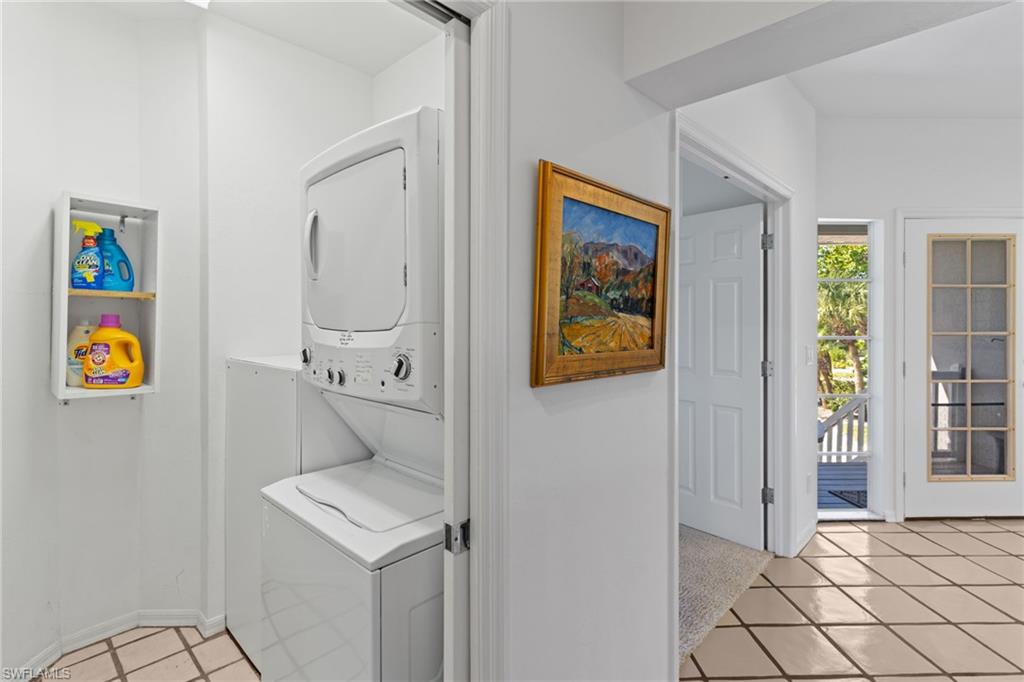 LAS TIENDAS REPLAT - Residential