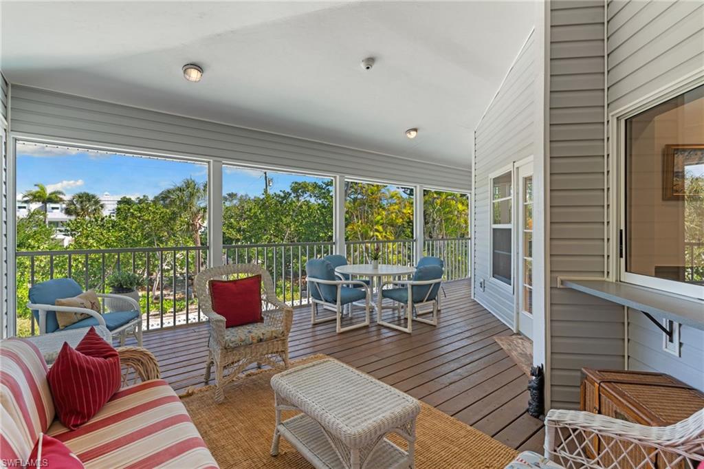 LAS TIENDAS REPLAT - Residential