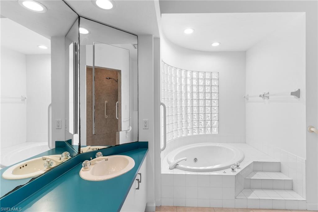 LAS TIENDAS REPLAT - Residential