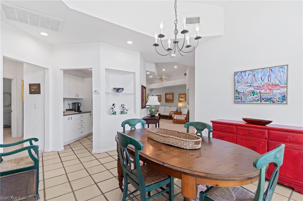 LAS TIENDAS REPLAT - Residential