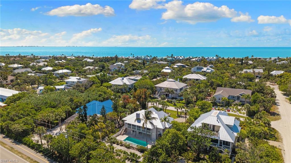 LAS TIENDAS REPLAT - Residential