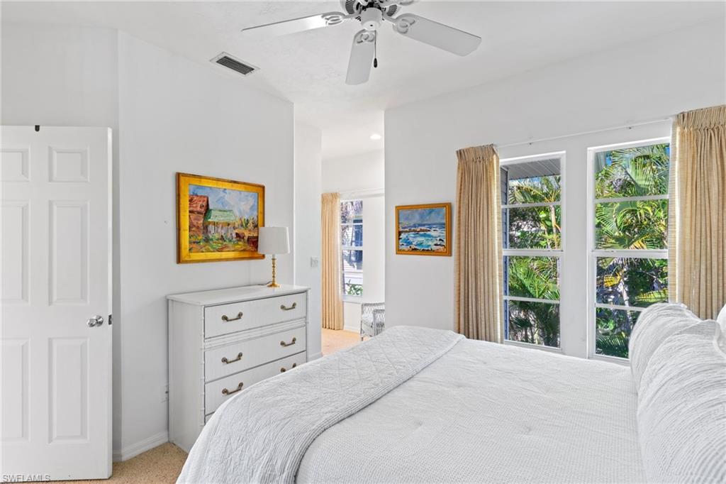 LAS TIENDAS REPLAT - Residential