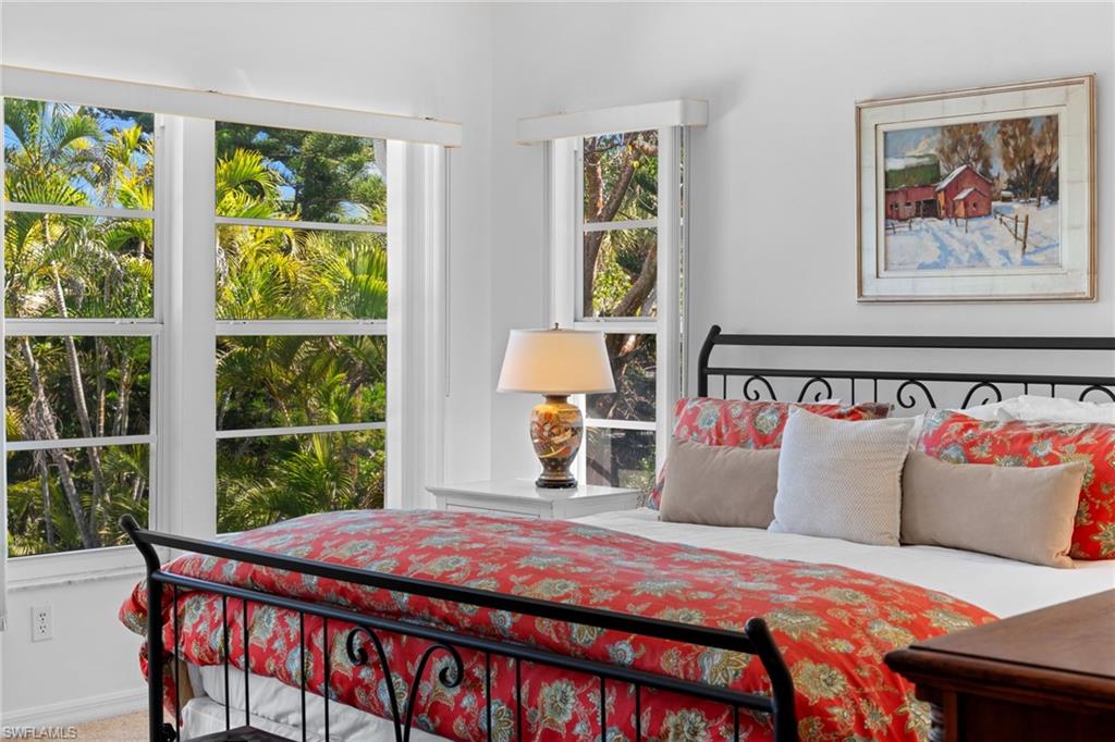 LAS TIENDAS REPLAT - Residential