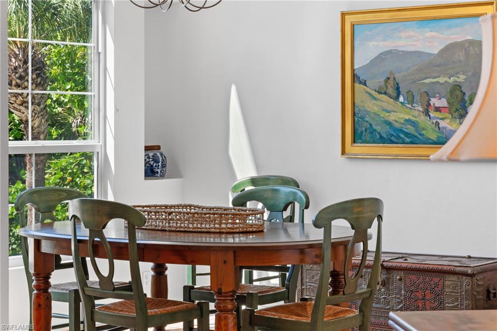 LAS TIENDAS REPLAT - Residential