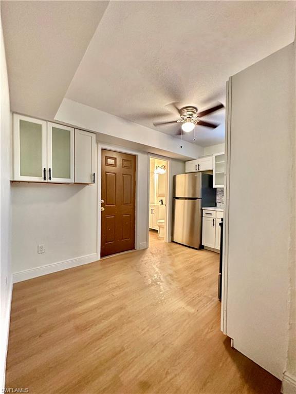 FORT MYERS - Residential Lease