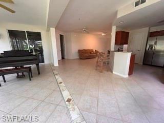 CROSSINGS - Residential