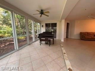 CROSSINGS - Residential