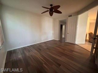 CROSSINGS - Residential