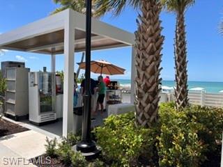 CROSSINGS - Residential