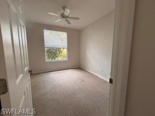 CROSSINGS - Residential