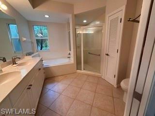 CROSSINGS - Residential