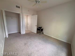 CROSSINGS - Residential