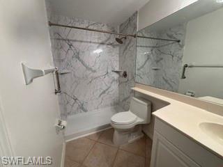 CROSSINGS - Residential