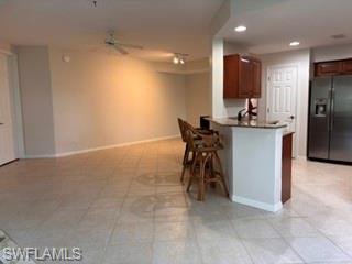 CROSSINGS - Residential