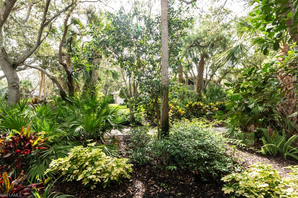 CROSSINGS - Residential