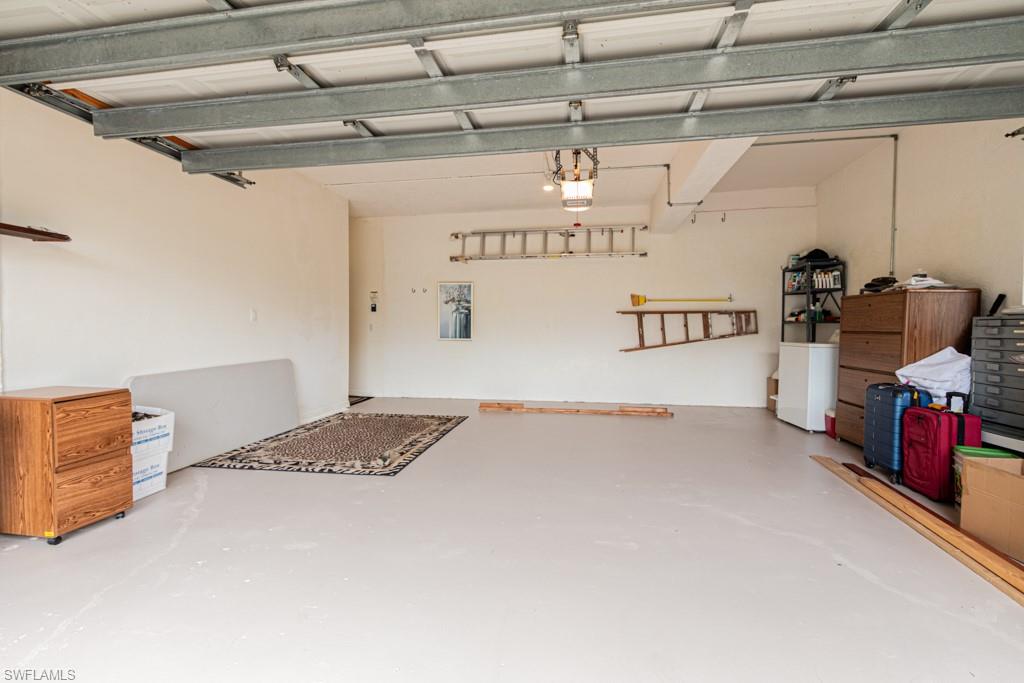 CROSSINGS - Residential