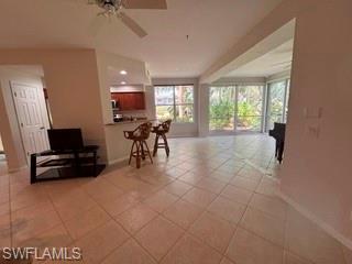 CROSSINGS - Residential