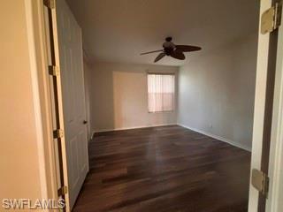 CROSSINGS - Residential