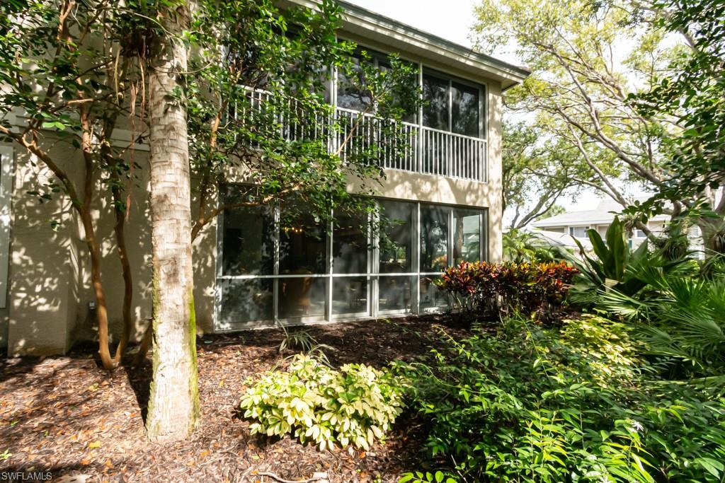 CROSSINGS - Residential