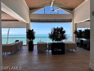 CROSSINGS - Residential